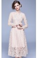 Melina Dress
